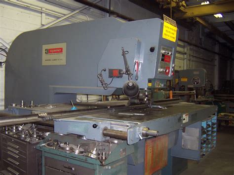 metal fabricators downpunch|punch press sheet metal.